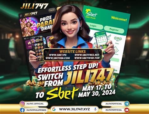 jili747|JILI747 App .